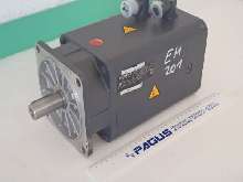 Servo motor SIEMENS 1FT 5072-1AC71-4EA0 ( 1FT5072-1AC71-4EA0 ) Neu , mit Bedienanleitung ! photo on Industry-Pilot